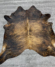 Ковер Коровья 2 KS004 000