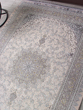 Ковер FARSI 1200 127094 000