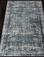SAFARI 02467H BLUE / GREY