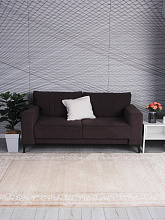 Ковер Astoria 8383G S.CREAM / L.BEIGE