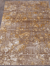 QATAR NK306 070 BEIGE/Бежевый