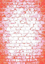 для детей MICROFLOR 3049C