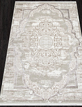 ALFANI Q018A VIZON FDY / CREAM SHRINK