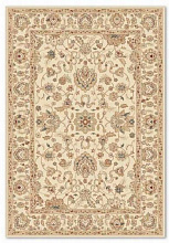 Ковер ATLAS 8330 41333