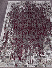 в винтажном стиле ГРАНАДА 33370 910