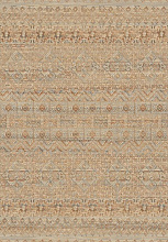 Ковер Sundance 79331 6848