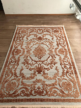 TRUVA D6640A C.A.GRI / C.A.GRI