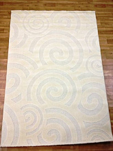 Ковер METRO 80-135 100 V