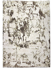 Ковер AMASYA 9015A BEIGE / BEIGE