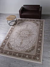 Ковер DOLCE D202 CREAM