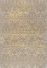 Ковер OSTA Patina 41007 700 Винтаж