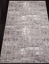 Ковер RICHI 8667 GRAY 4