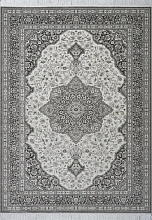 Ковер ворс вискоза ROYAL PALACE 2020 17167 6474