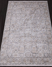 Ковер WISTON 03616A CREAM / L.BEIGE