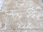 MATRIX D577 BEIGE 9