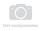 для детей на прорезиненой основе Co 10423