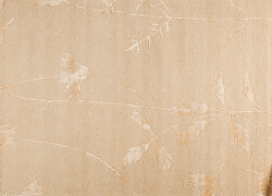 Ковер  SPRING honey 