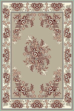 Ковер КАШЕМИР 50127-17