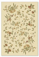 Ковер ATLAS 6038 41333