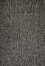 Ковер VEGAS S007 DARK GRAY 2