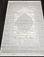 ALFANI Q012A GREY FDY / CREAM SHRINK