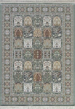 Ковер Royal Palace 14028 4545