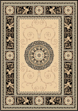 Ковер Дебют 31-01