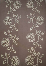 Ковер LAGUNA IK 10 BEIGE