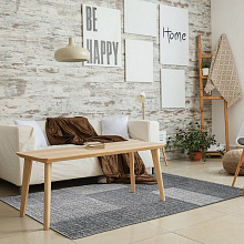 Ковер фризе BEENOM 1011-155