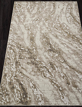Ковер SIMIRA F214 BEIGE