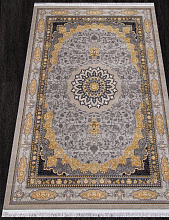 Ковер KASHAN 752142 000
