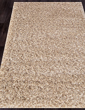 RHAPSODY 25-01 101 V