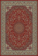 шерстяной Verdi  36032 1010