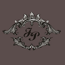 на заказ с логотипом для караоке-бара