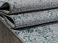 MELEK F281 GRAY