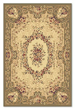 Ковер ATLAS 3745 41366