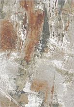 Ковер Mayumi 85018 5111