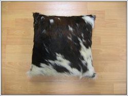 Подушка  Триколор