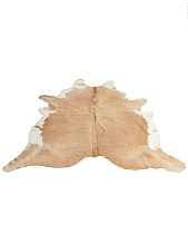 Ковер Коровья KRS060 BEIGE