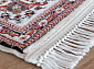 ISFAHAN D513 CREAM