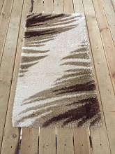 COSMIC SHAGGY 6702 60