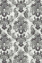 SILVER D225 GRAY