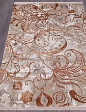 REGINA O0273 020 ROSE