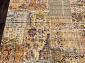 MATRIX 89347 4282 V