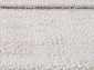 NOVA 04075A CREAM HB / ICE GREY HB