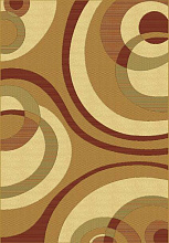 Ковер Matrix 89197 2262