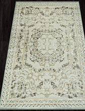 Ковер GENOVA 938031 655560 V