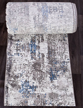 Ковровая Дорожка ARMODIES 18118 931