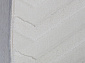 AURA PX3006 CREAM