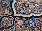 ISFAHAN D514 NAVY
